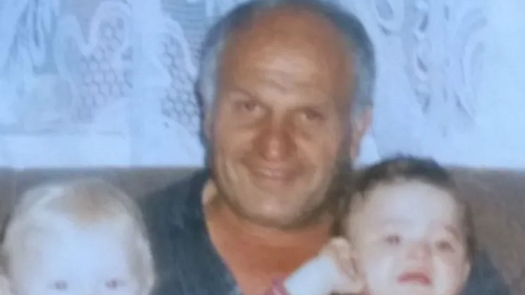 Murat Badić nije dočekao da vidi Ferhadiju u njenom punom sjaju, a njegove ubice nikada nisu stale pred lice pravde