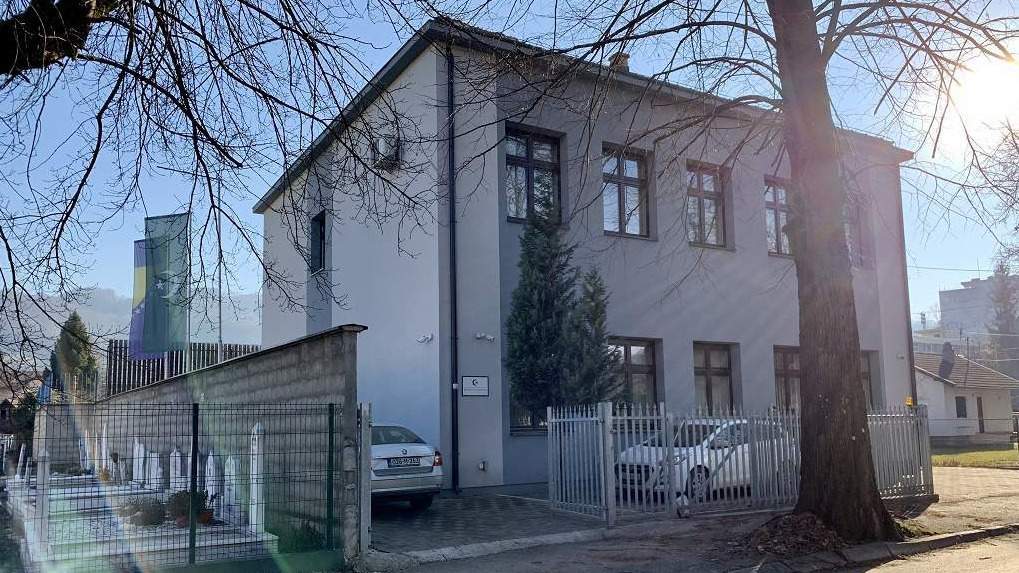 Zahvaljujući Bejtul-malu školovanje je potpuno besplatno: Banjalučka medresa otvara vrata novim učenicima
